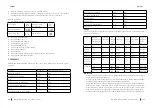 Preview for 89 page of cecotec 02376 Instruction Manual