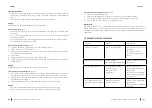 Preview for 93 page of cecotec 02376 Instruction Manual