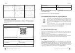 Preview for 94 page of cecotec 02376 Instruction Manual