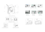 Preview for 104 page of cecotec 02376 Instruction Manual