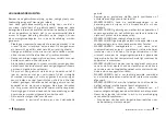 Preview for 13 page of cecotec 02393 Instruction Manual