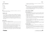 Preview for 32 page of cecotec 02393 Instruction Manual