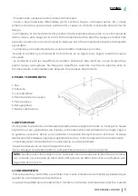 Preview for 5 page of cecotec 03023 Instruction Manual