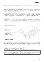 Preview for 13 page of cecotec 03023 Instruction Manual