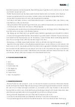 Preview for 17 page of cecotec 03023 Instruction Manual