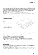 Preview for 25 page of cecotec 03023 Instruction Manual