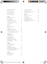 Preview for 2 page of cecotec 03058 Instruction Manual