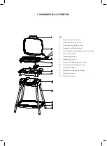 Предварительный просмотр 26 страницы cecotec 03061 Instruction Manual