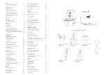 Preview for 2 page of cecotec 03082 Instruction Manual