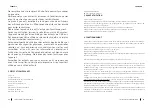 Preview for 12 page of cecotec 03082 Instruction Manual