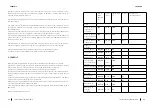 Preview for 13 page of cecotec 03082 Instruction Manual