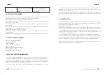 Preview for 15 page of cecotec 03082 Instruction Manual