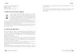 Preview for 20 page of cecotec 03082 Instruction Manual