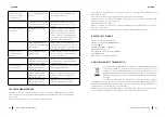 Preview for 24 page of cecotec 03082 Instruction Manual