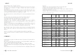 Preview for 27 page of cecotec 03082 Instruction Manual