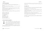 Preview for 29 page of cecotec 03082 Instruction Manual