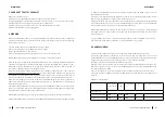 Preview for 31 page of cecotec 03082 Instruction Manual