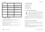 Preview for 33 page of cecotec 03082 Instruction Manual