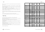 Preview for 36 page of cecotec 03082 Instruction Manual