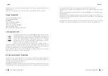 Preview for 38 page of cecotec 03082 Instruction Manual