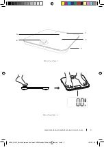 Предварительный просмотр 3 страницы cecotec 0404250 Manual