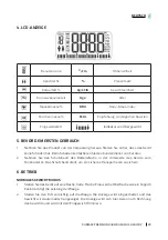 Preview for 29 page of cecotec 04088 Instruction Manual