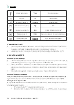 Preview for 36 page of cecotec 04088 Instruction Manual