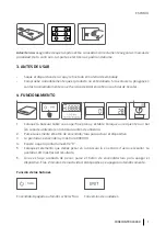 Предварительный просмотр 7 страницы cecotec 04097 Instruction Manual