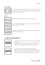 Предварительный просмотр 9 страницы cecotec 04097 Instruction Manual