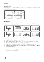 Предварительный просмотр 14 страницы cecotec 04097 Instruction Manual