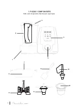 Preview for 3 page of cecotec 04103 Instruction Manual