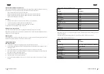 Preview for 8 page of cecotec 04109 Instruction Manual