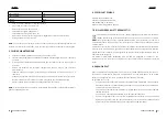 Preview for 19 page of cecotec 04109 Instruction Manual