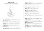 Preview for 3 page of cecotec 04110 Instruction Manual