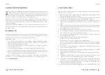 Preview for 9 page of cecotec 04110 Instruction Manual