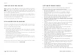 Preview for 13 page of cecotec 04110 Instruction Manual