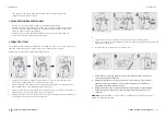 Preview for 14 page of cecotec 04110 Instruction Manual