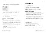 Preview for 15 page of cecotec 04110 Instruction Manual