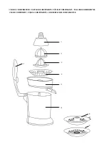 Preview for 4 page of cecotec 04112 Instruction Manual