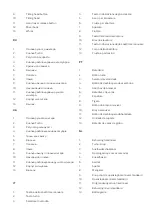 Preview for 5 page of cecotec 04121 Instruction Manual