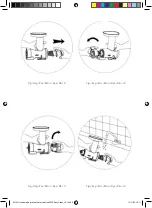 Preview for 6 page of cecotec 04134 Instruction Manual