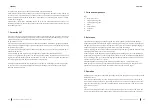 Preview for 13 page of cecotec 04147 Instruction Manual