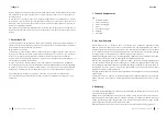 Preview for 16 page of cecotec 04147 Instruction Manual