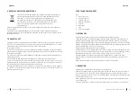 Preview for 13 page of cecotec 04149 Instruction Manual