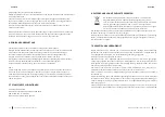 Preview for 17 page of cecotec 04149 Instruction Manual