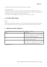 Preview for 31 page of cecotec 04151 Instruction Manual