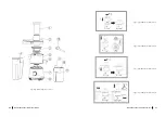 Preview for 34 page of cecotec 04153 Instruction Manual