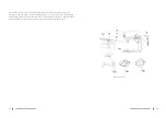 Предварительный просмотр 13 страницы cecotec 04169 Instruction Manual