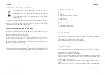 Preview for 13 page of cecotec 04178 Instruction Manual