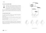 Preview for 22 page of cecotec 04178 Instruction Manual